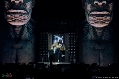 IMG_5022_lr