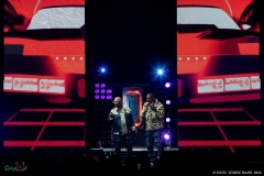 IMG_5141_lr