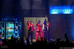 IMG_5170_lr