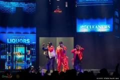 IMG_5205_lr