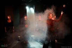 IMG_8981_lr