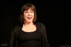 IMG_9015_lr