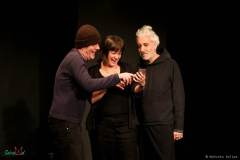 IMG_9023_lr