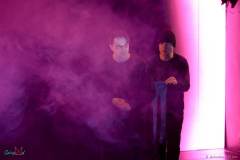 IMG_9030_lr
