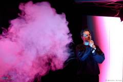 IMG_9046_lr