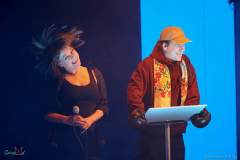 IMG_9075_lr