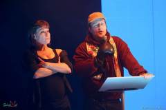 IMG_9078_lr