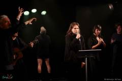 IMG_9109_lr