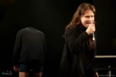 IMG_9113_lr