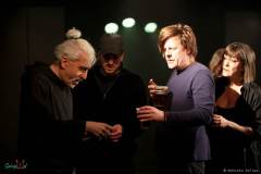 IMG_9119_lr