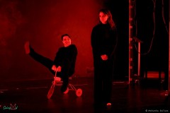IMG_9137_lr