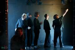 IMG_9144_lr