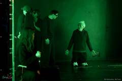 IMG_9147_lr