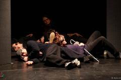 IMG_9163_lr