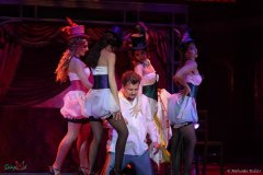 IMG_5621_lr