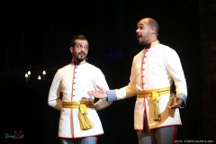 IMG_5616_lr