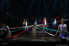 IMG_6375_lr