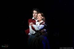 IMG_6446_lr