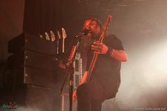 IMG_5551-lr