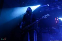 IMG_5580-lr