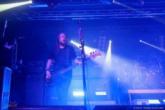 IMG_5582-lr