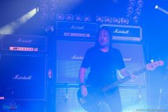 IMG_5586-lr
