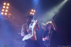 IMG_5624-lr