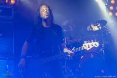 IMG_5627-lr