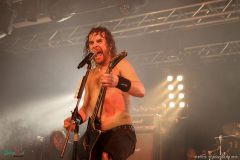 IMG_5658-lr