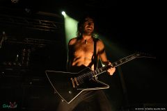 IMG_5701-lr