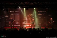 IMG_5784-lr