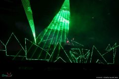 Alan Walker-2025.03.12.-Budapest Sportaréna