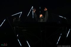 IMG_4242-lr
