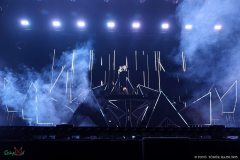 IMG_4289-lr