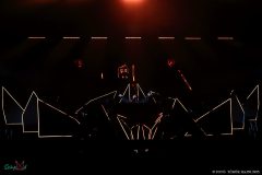 IMG_4334-lr