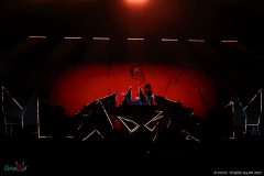 IMG_4336-lr