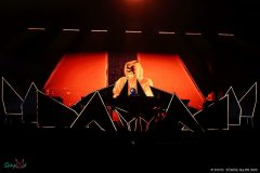 IMG_4338-lr