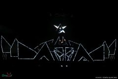 IMG_4354-lr