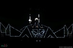 IMG_4364-lr