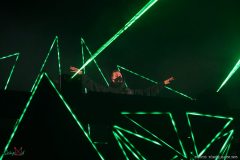 IMG_4454-lr