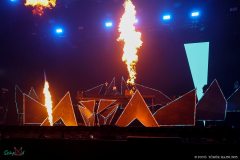 IMG_4555-lr