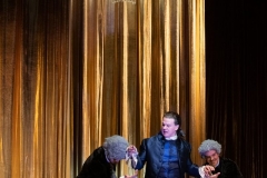 IMG_0688-lr