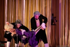 IMG_1097-lr