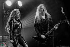 IMG_0125_lr