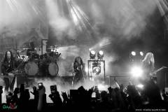 IMG_0151_lr