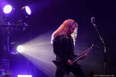 IMG_0186_lr