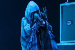 IMG_0225_lr
