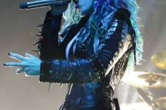 IMG_0583_lr