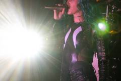 IMG_0687_lr