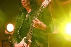 IMG_0730_lr